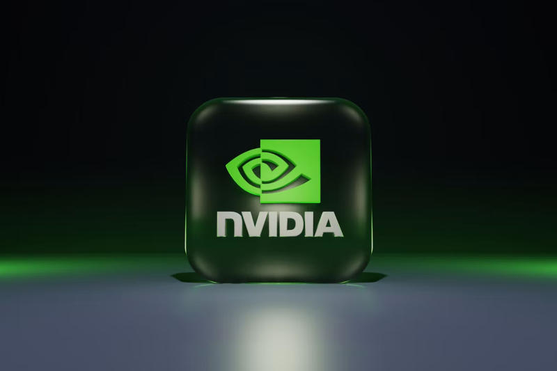 Nvidia разрабатывает открытую ИИ-модель Nemotron 4 с 1 трлн параметров
