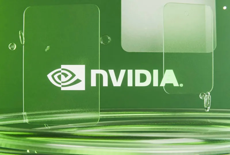 Nvidia заплатит  млрд за лицензию Poolside и переманит почти всю команду стартапа