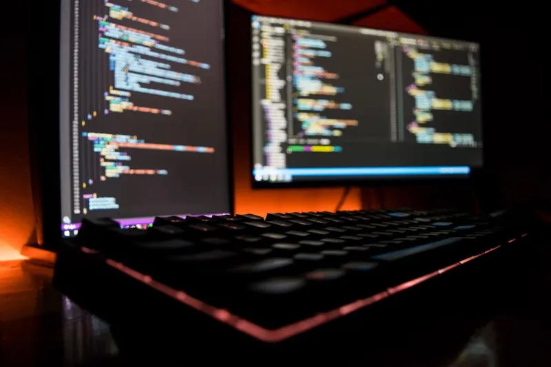 OpenAI приостановила разработку ИИ-модели Astra — она оказалась слишком умной
