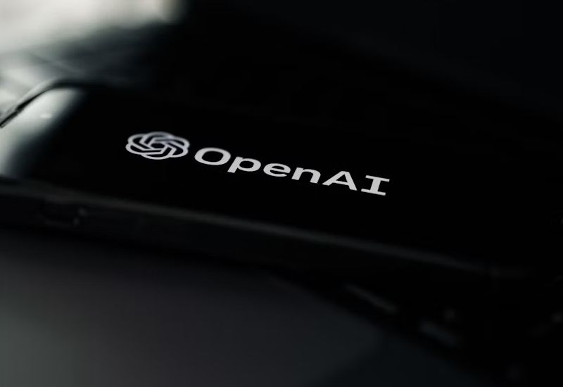 OpenAI разогналась до млрд выручки в год — за несколько месяцев она почти удвоилась