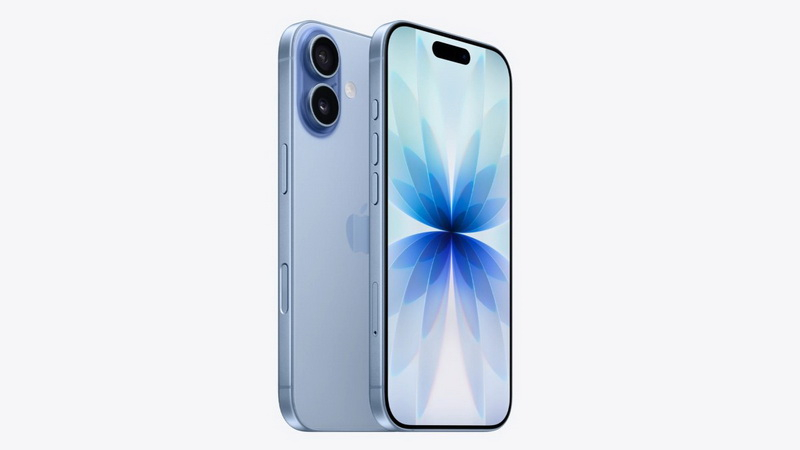 Производитель iPhone заявил, что базовый iPhone 18 выйдет только в следующем году