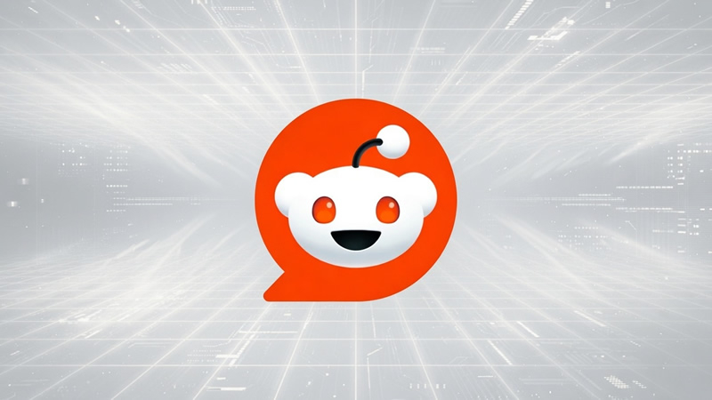 Reddit доверила нейросети оценивать сообщения на предмет нарушения правил