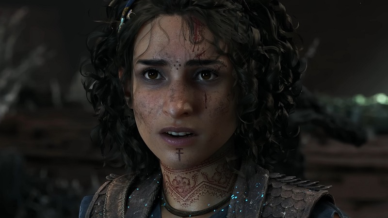 Resonance: A Plague Tale Legacy попала в руки пиратов за целую неделю до официального релиза