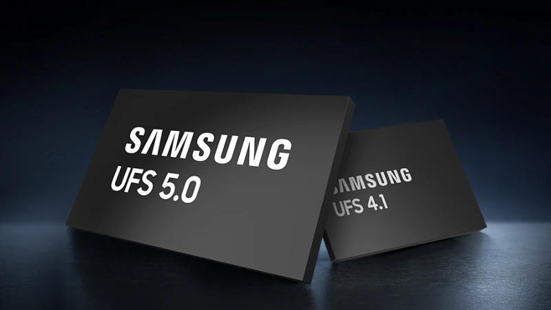 Samsung и SK hynix присматриваются к китайскому оборудованию AMEC на случай новых санкций США