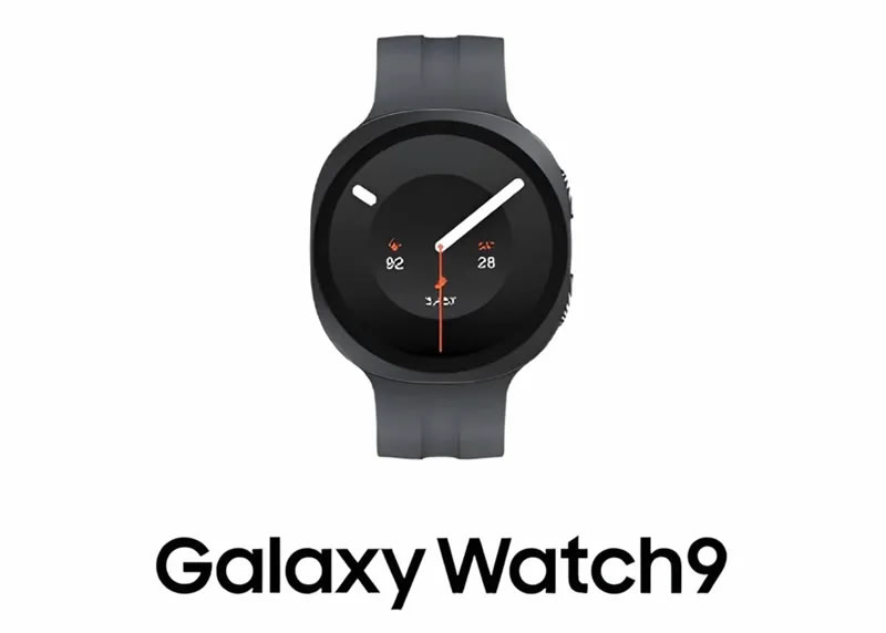 Samsung объяснила, почему Galaxy Z Fold 8 получил новый форм-фактор вместо универсального дизайна