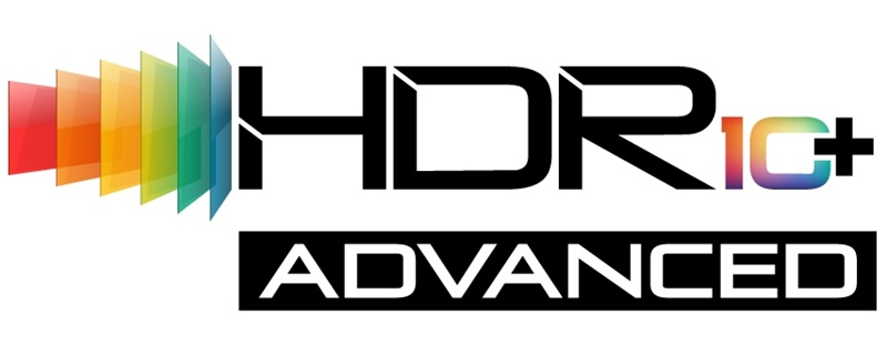 Samsung первой в мире запустила HDR10+ Advanced — технология дебютирует в Prime Video