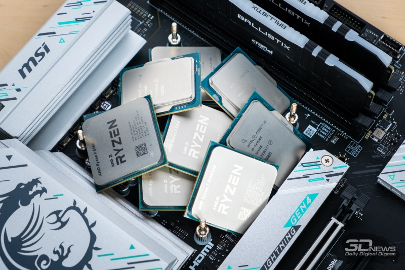Самый большой электрический самолёт в мире впервые взлетел — 27 минут в воздухе обошлись дешевле чашки кофе