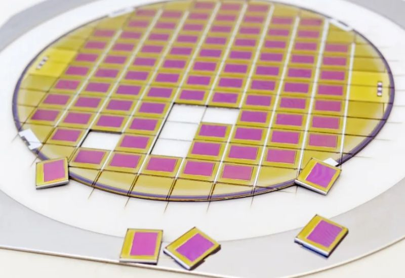 Sony и TSMC объединились ради выпуска передовых датчиков изображения для смартфонов