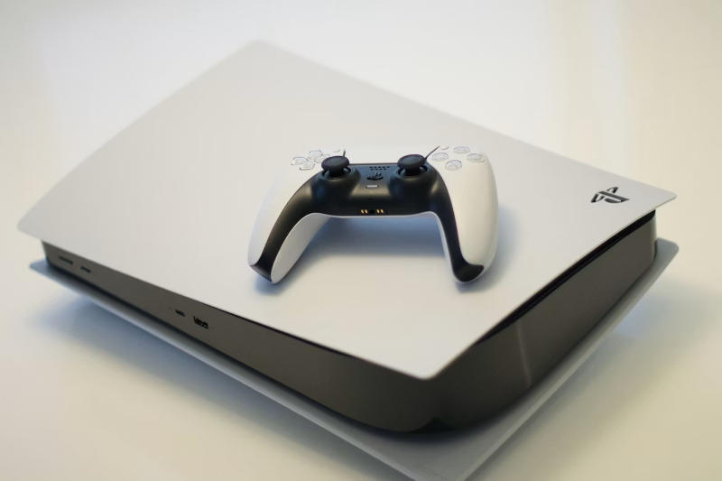 Sony всерьёз намерена наполнить экосистему PlayStation рекламой