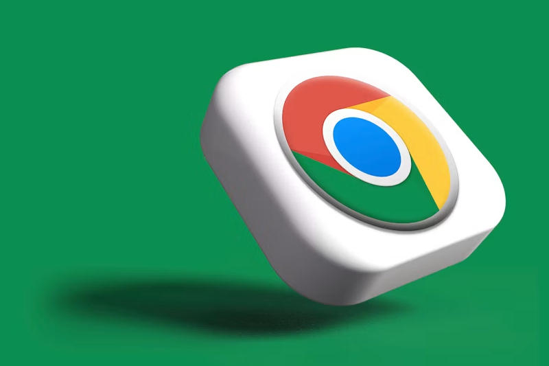 Стартап Relay закроется, а его сотрудники перейдут в отдел Google Chrome