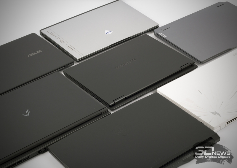 Стремительный прогресс человекоподобных роботов пока приносит мало пользы на практике