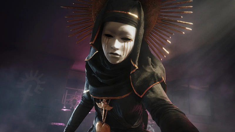 Тактический экшен, масштабные операции и публичное тестирование: Ubisoft раскрыла подробности новой Ghost Recon в честь 25-летия серии
