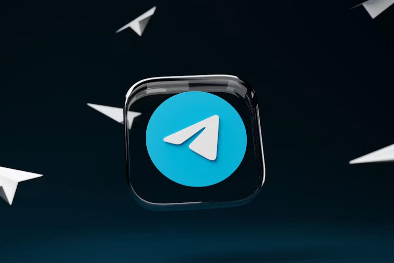 Telegram ненадолго пропадал из App Store — Apple объяснила причину