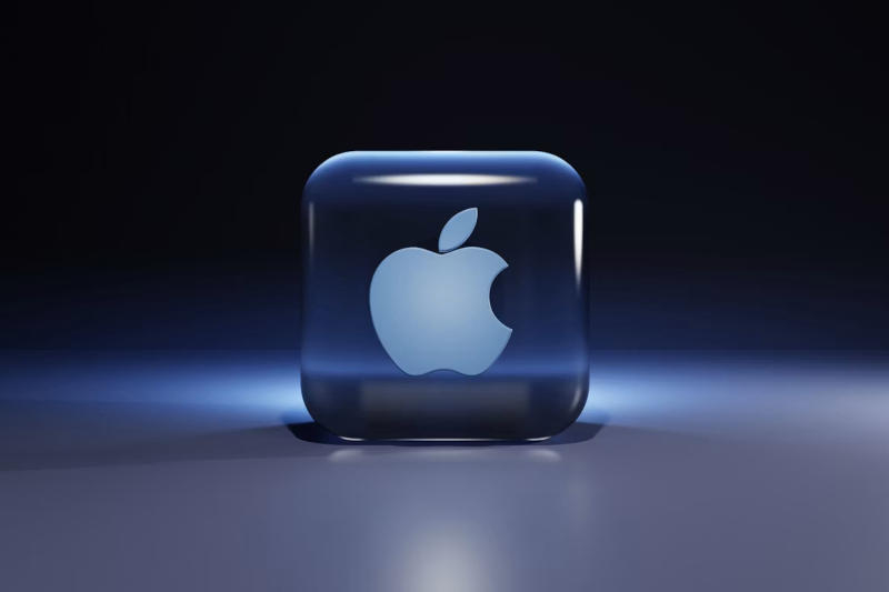 У Apple хотят отсудить более млрд за распознавание лиц на фото