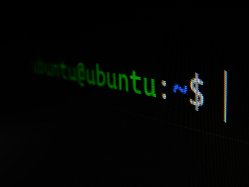 Ubuntu на Windows растёт быстрее, чем на Linux