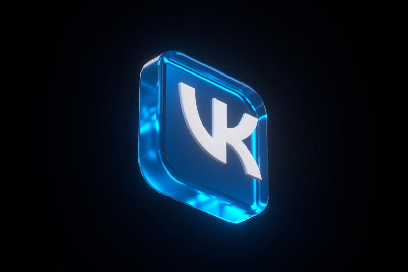 Удаление приложений VK из App Store и Google Play ударило по аудитории — но компания это отрицает