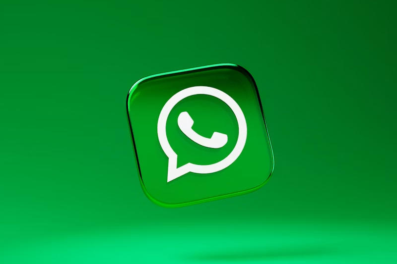 В приложении ChatGPT появится генератор стикеров для WhatsApp