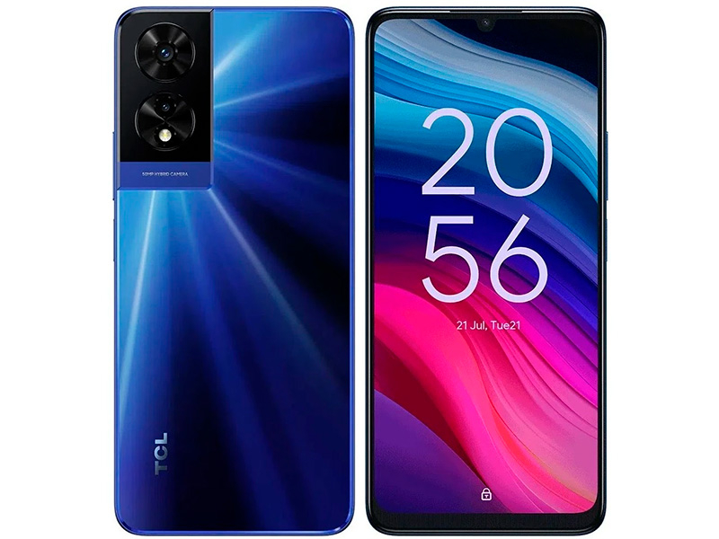VK Play устроил бесплатную раздачу российской пошаговой тактики «Спарта 2035» с тремя дополнениями