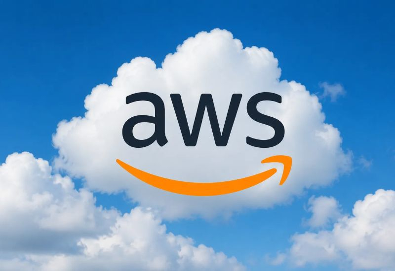 Вложив ещё  млрд в OpenAI, Amazon теперь владеет 5 % её капитала