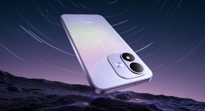 Xiaomi представила глобальные версии Redmi Note 17 и Redmi Note 17 5G c 7-дюймовыми экранами и батареями на 7700 мА·ч