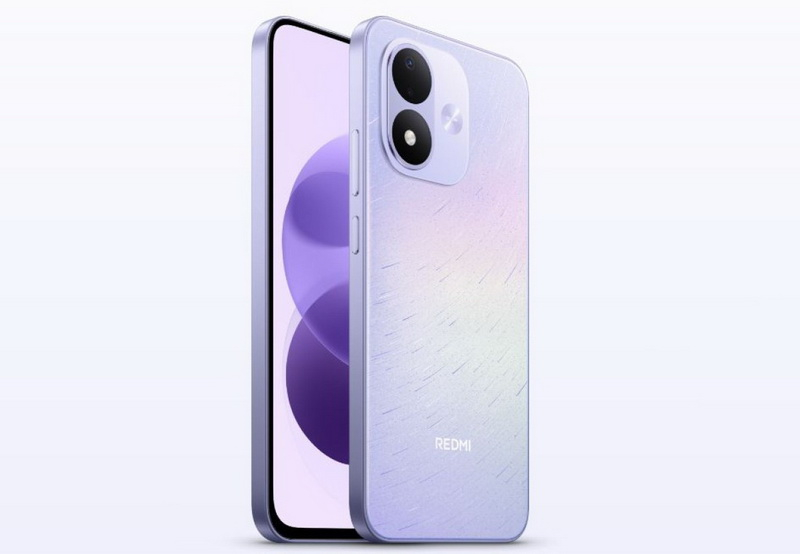 Xiaomi представила глобальные версии Redmi Note 17 и Redmi Note 17 5G c 7-дюймовыми экранами и батареями на 7700 мА·ч