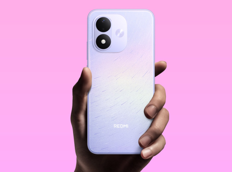 Xiaomi представила глобальные версии Redmi Note 17 и Redmi Note 17 5G c 7-дюймовыми экранами и батареями на 7700 мА·ч