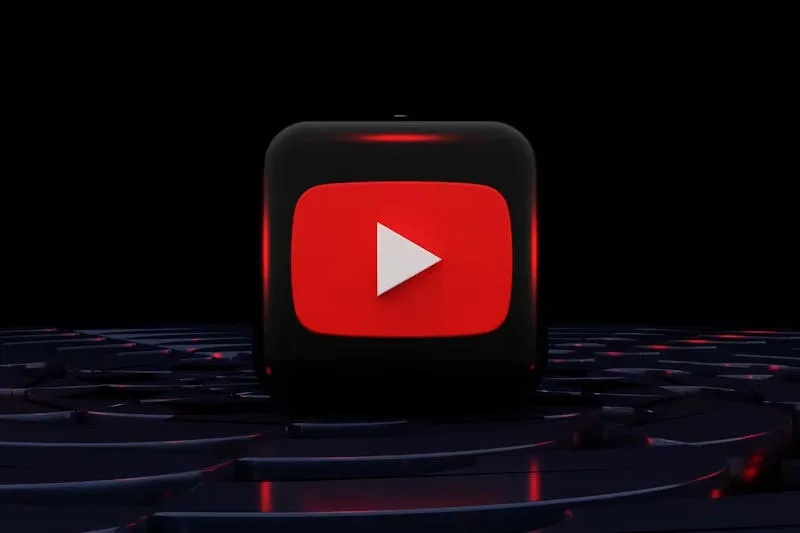 YouTube стал закидывать блогеров миллионами долларов, чтобы те не уходили к Netflix и другим конкурентам
