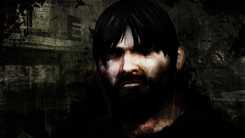 Жестокий боевик Condemned 2: Bloodshot от создателей F.E.A.R. спустя 18 лет стал доступен на ПК благодаря увлечённому энтузиасту