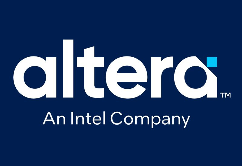 Altera собирается вернуться на биржу спустя одиннадцать лет, как Intel увела её оттуда за ,7 млрд
