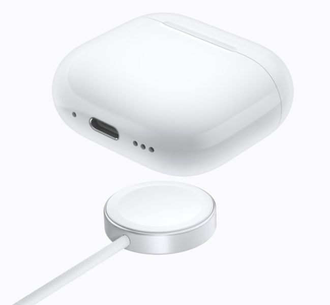 Анонсированы Apple AirPods 5 с улучшенным активным шумоподавлением и переводом в реальном времени