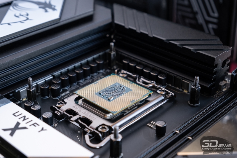 Anthropic спрогнозировала три сценария развития ИИ — от умеренного роста экономики до массовой безработицы
