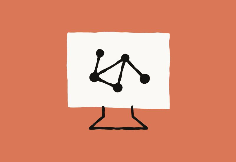 Anthropic заявила, что ИИ теперь руководит 26 % деятельности по разработке и исследованиям внутри компании