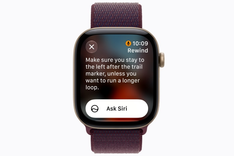 Apple приучит людей, что гаджеты их постоянно «слушают» и это нормально