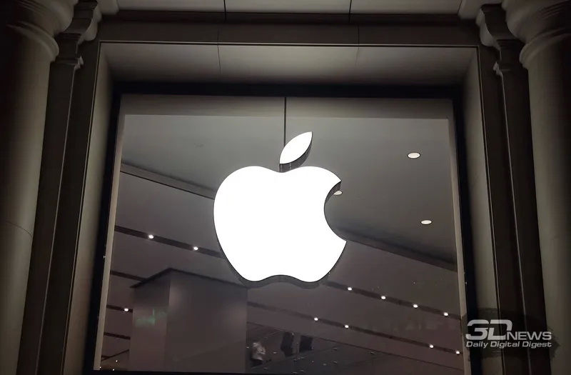 Apple выпустила бету iOS 27.2 — Siri AI заговорила ещё на пяти языках, но не на русском