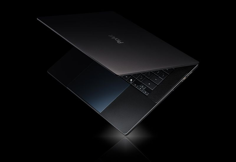 Asus и MSI распределили по предварительным заказам всю дебютную партию ноутбуков на базе Nvidia RTX Spark