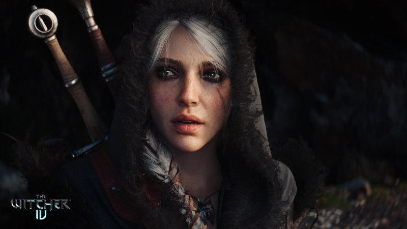 CD Projekt Red подтвердила, что The Witcher 4 создаётся «преимущественно» с помощью людей, а не генеративного ИИ