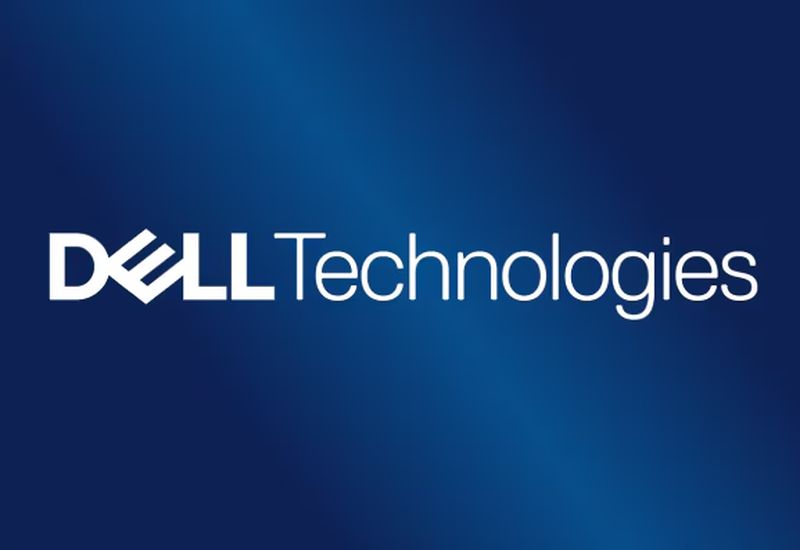 Dell зарабатывает на ИИ больше, чем на ПК — компания резко повысила прогноз выручки до 2 млрд