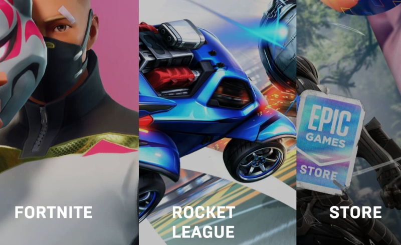 Глава Epic Games объявил о крупнейшем кризисе игровой индустрии с 1983 года — ИИ лишил игровой рынок «железа»