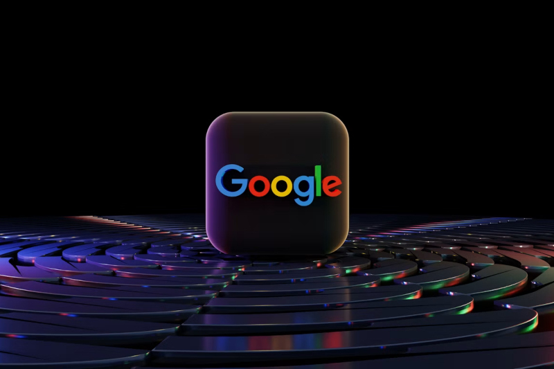 Google предупредила о снижении качество поиска в Европе и назвала, кто в этом виноват