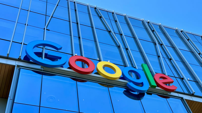 Google увернулась от принудительного разделения рекламного бизнеса, но ей придётся открыть конкурентам доступ к AdX