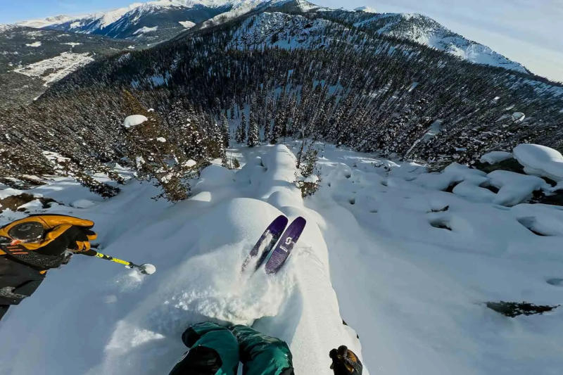 GoPro пообещала сохранить преданность «вашему общему энтузиазму»