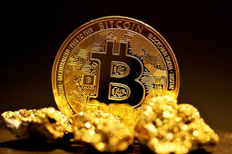 Хакеры взломали Liquid Network и похитили биткоины на 0 млн