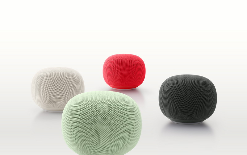 ИИ-агенты получили ключи от умного дома — Google Home открылся для Claude, ChatGPT и других ИИ