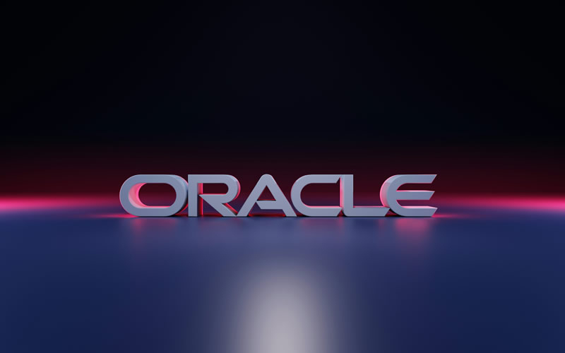 ИИ-гигастройка обходится Oracle слишком дорого — компания потратит ещё 0 млн на увольнения сотрудников