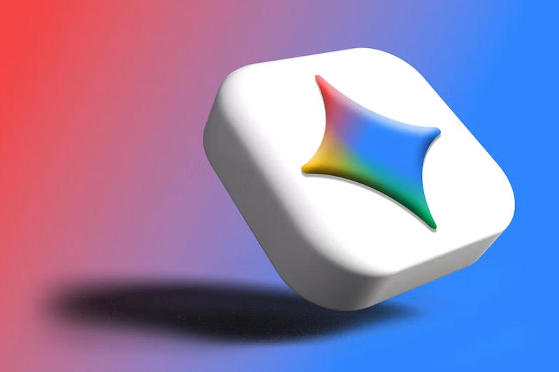 ИИ-модель Google Gemini перепутала тест с реальностью и случайно взломала три компании