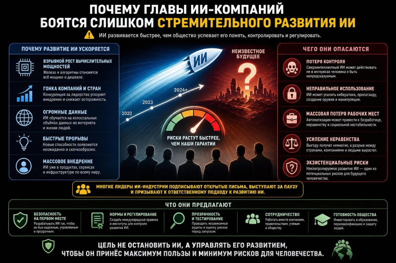 ИИтоги июля 2026 г.: где правда, Билли? Нам нужна правда!