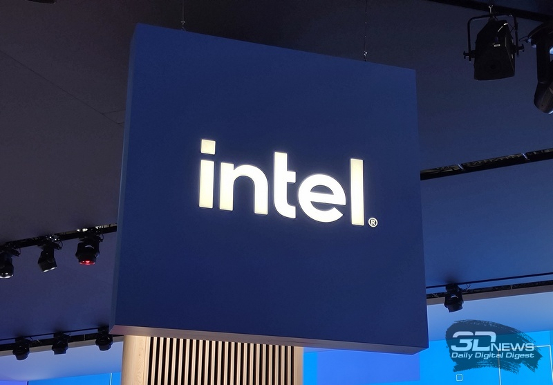 Intel больше не хочет платить за поиск уязвимостей в чипах и ПО — багхантерам оставят только благодарности