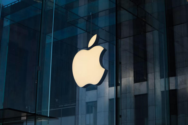 Intel рискует упустить контракт с Apple из-за болтливости — компания показала, что ей нельзя доверять