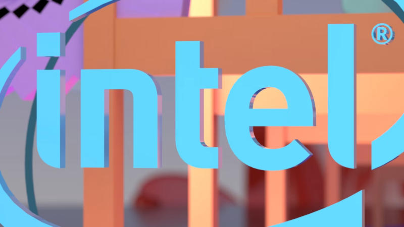 Intel рискует упустить контракт с Apple из-за болтливости — компания показала, что ей нельзя доверять