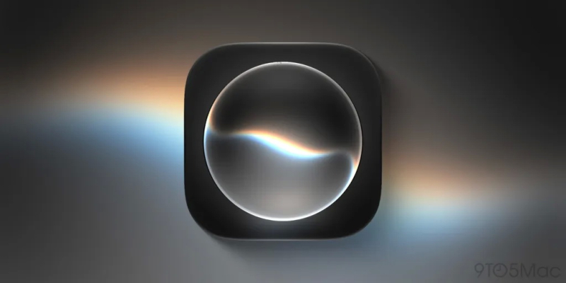iOS 27 стала доступна на всех совместимых iPhone — но умная Siri AI и новые функции Apple Intelligence доступны не всем